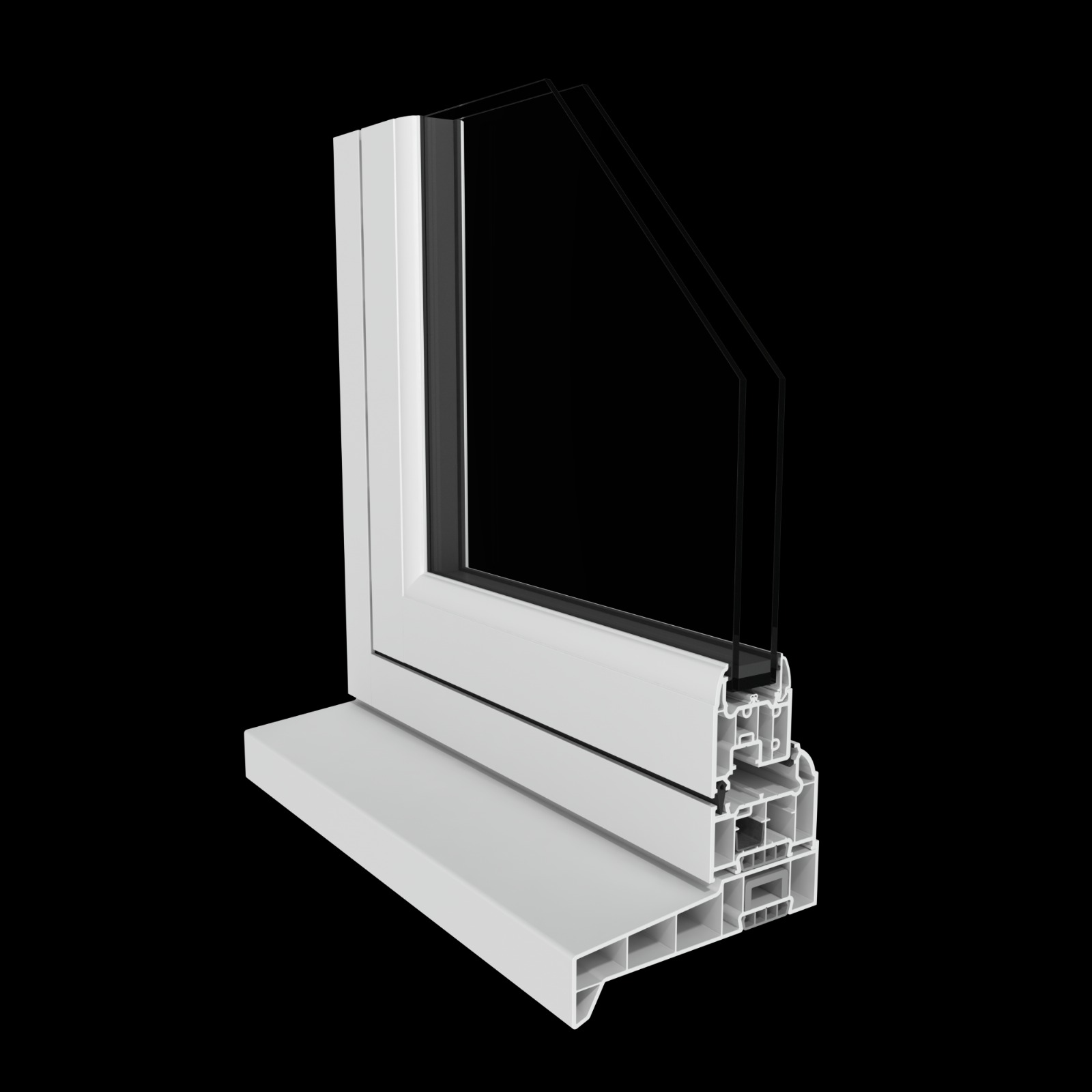 WhatsApp Image 2025-01-21 at 14.37.54 Flush sash windows