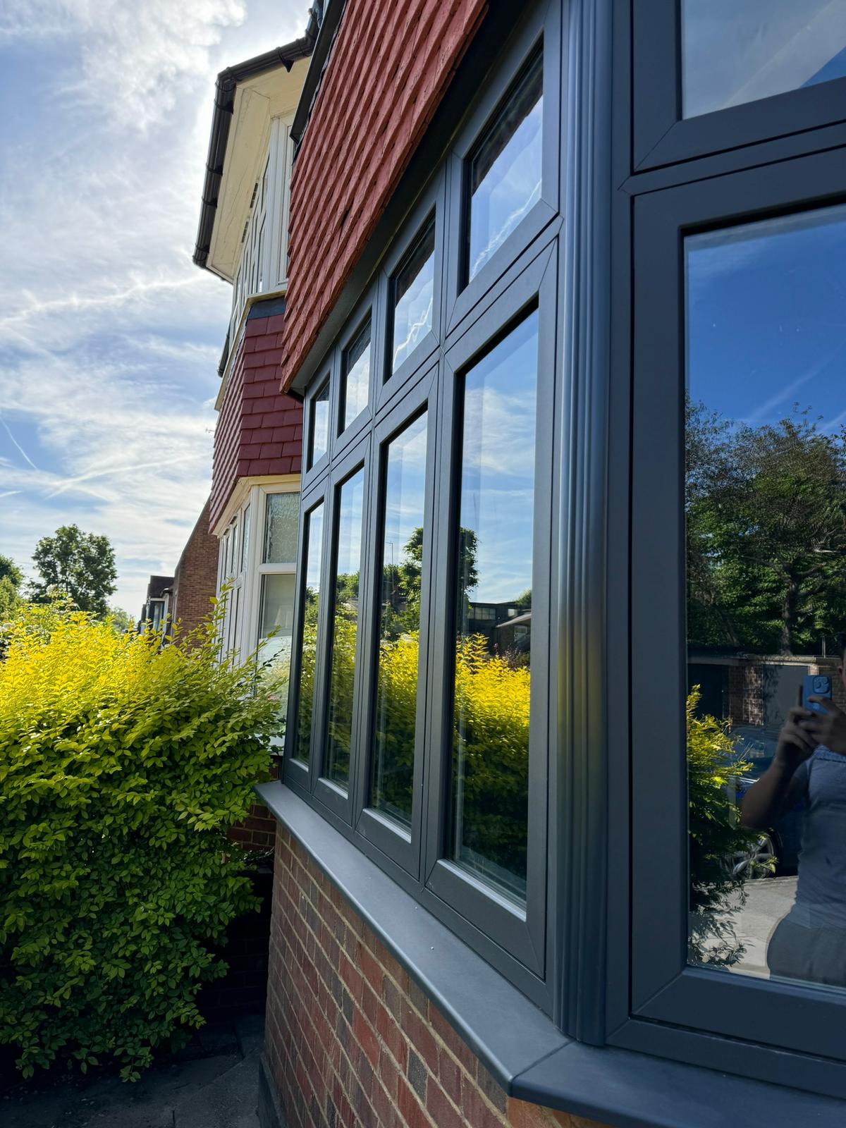 WhatsApp Image 2025-02-04 at 15.31.56 Flush sash windows