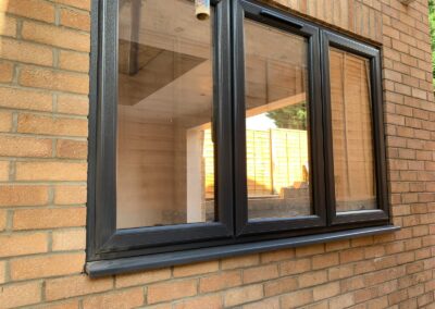 Window Projects