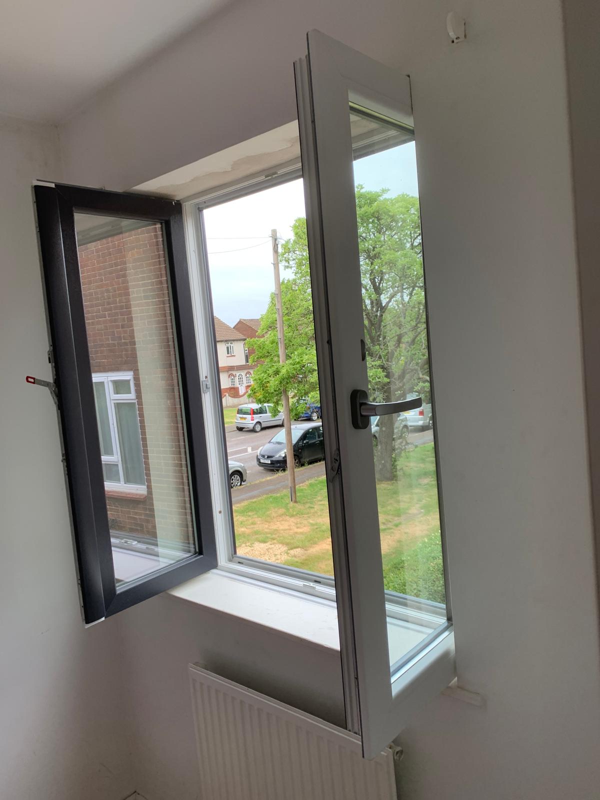 WhatsApp Image 2025-02-17 at 13.43.14 Flush sash windows