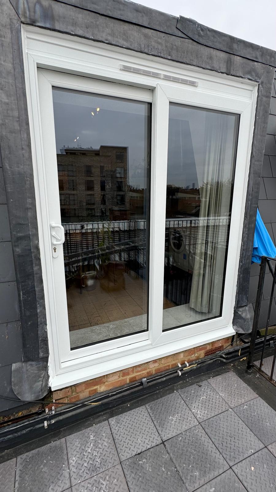 WhatsApp Image 2025-02-17 at 14.08.18 Project in Fallsbrook Road Sw16